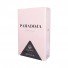 Sunset World PARADOJA Eau de toilette for Women