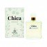 Sunset World CHICA Eau de Toilette para Mulher