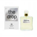 Sunset World THE DROP Eau de Toilette pour Femme
