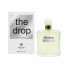 Sunset World THE DROP Eau de Toilette pour Femme