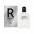 Sunset World ROBOT Eau de Toilette para Hombre