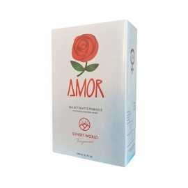 Sunset World AMOR Eau de Toilette for Wom