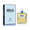 Sunset World ANGELUS Eau de Toilette fur Frau