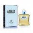Sunset World ANGELUS Eau de Toilette para Mujer