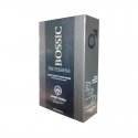 Sunset World BOSSIC THE ESSENTIA Eau de Toilette Homme