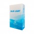 Sunset World BLUE LIGHT Eau de Toilette Woman