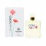 Sunset World FLORES Eau de Toilette Femme