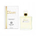 Sunset World DIORE Eau de Toilette Frau
