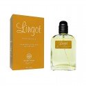 Sunset World LINGOT Eau de Toilette Mann