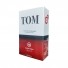 Sunset World TOM Eau de Toilette Homme