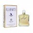 Sunset World ALLIENATE Eau de Toilette Frau
