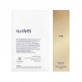 Sunset World ALLIENATE Eau de Toilette Woman