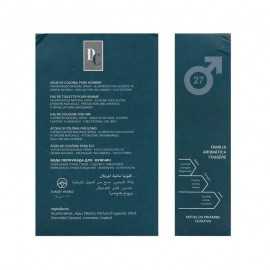 Sunset World DOCE Eau de Toilette Uomo