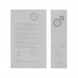 Sunset World K ONE Eau de Toilette Man