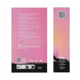 Prady LA VIDA LOCA Eau de Toilette for Woman