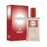 PRADY 212 MARLYN EDT FEMME 100 ml
