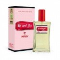 Prady ME AND YOU Eau de Toilette Femme