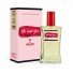 Prady ME AND YOU Eau de Toilette Femme