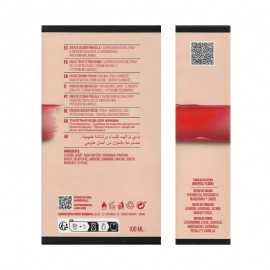 Prady ME AND YOU Eau de Toilette Donna