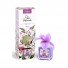 Scented Flower LILY Air Freshener