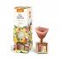 Scented Flower MANGO Air Freshener