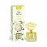 Scented Flower ORANGE BLOSSOM Air Freshener