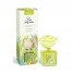 Scented Flower CITRONELLA Air Freshener