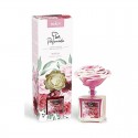 Flor Perfumada ROSAS Ambientador Hogar