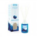 MIKADO ECO FRAGANCIA POLAR 100 ml