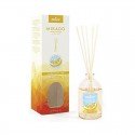 MIKADO ECO FLASH ORANGE 100 ml