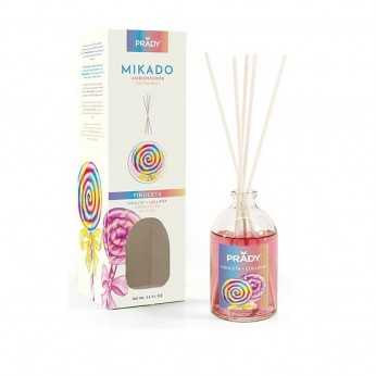 MIKADO ECO LOLLIPOP 100 ml