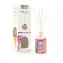 MIKADO ECO SUCETTE 100 ml