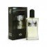 Prady MUSCLE MAN Eau de Toilette Man