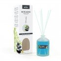 MIKADO ECO FRAGANCE SPA RITUAL 100 ml