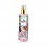 Prady Queens CRAZY Body Splash Donna