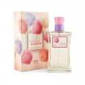 Prady COTTON CANDY Eau de Toilette Unisex