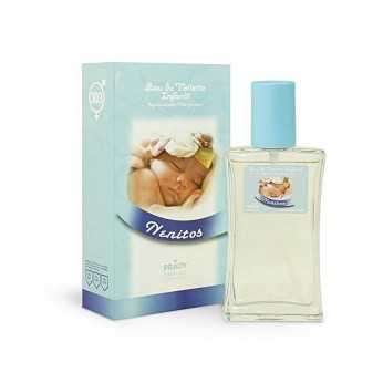 Prady NENITOS Eau de Toilette Children