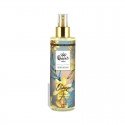 Prady Queens OLAMPE Body Splash Frau