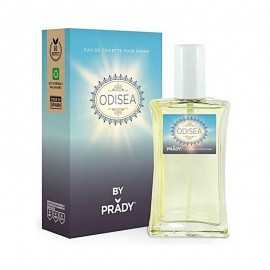 Prady ODISEA Eau de Toilette Mujer