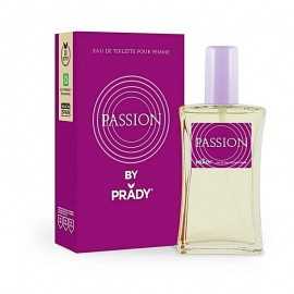 PRADY 216 PASSION EDT MULHER 100 ml