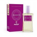 Prady PASSION Eau de Toilette Mujer