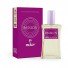 PRADY 216 PASSION EDT MULHER 100 ml