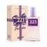 PRADY 223 PURPLE EAU DE TOILETTE FEMME 100 ml