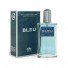 PRADY 110 TRUE EDT HOMME 100 ml