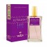 Prady ULTRALIGHT ELLE Eau de Toilette Femme