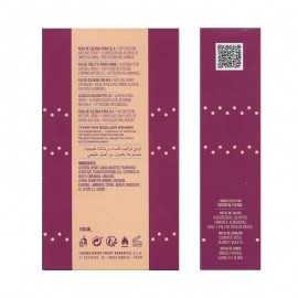 Prady ULTRALIGHT ELLE Eau de Toilette Donna