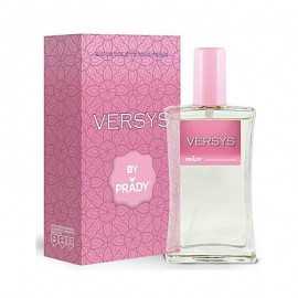 Prady VERSYS Eau de Toilette Frau