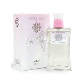 Prady VERSYS Eau de Toilette Femme
