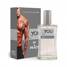 Prady YOU Eau de Toilette Uomo