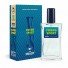 Prady YOUNG SPORT Eau de Toilette Homme